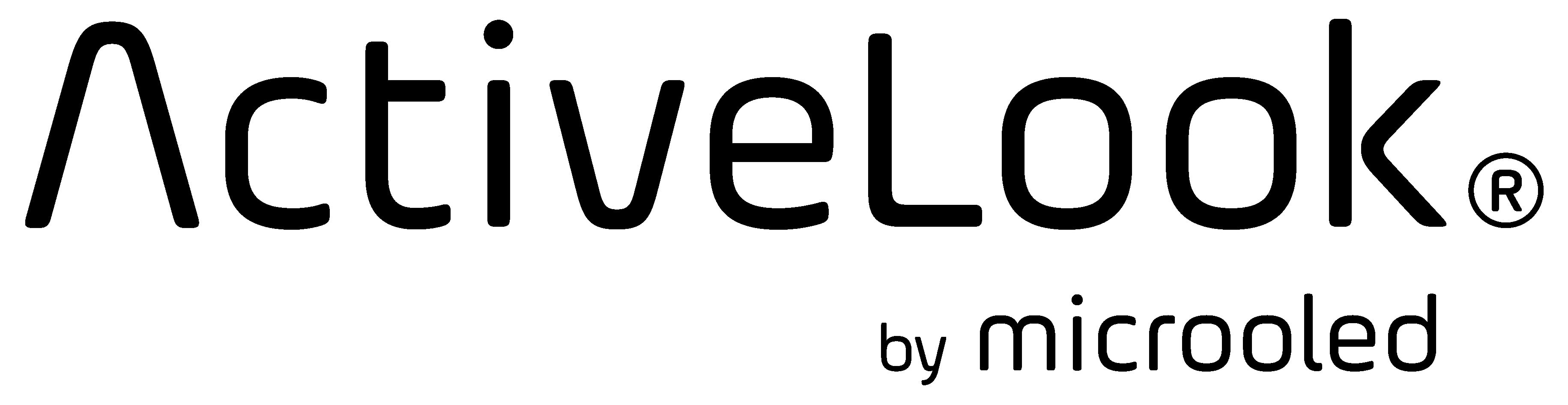 ActiveLook