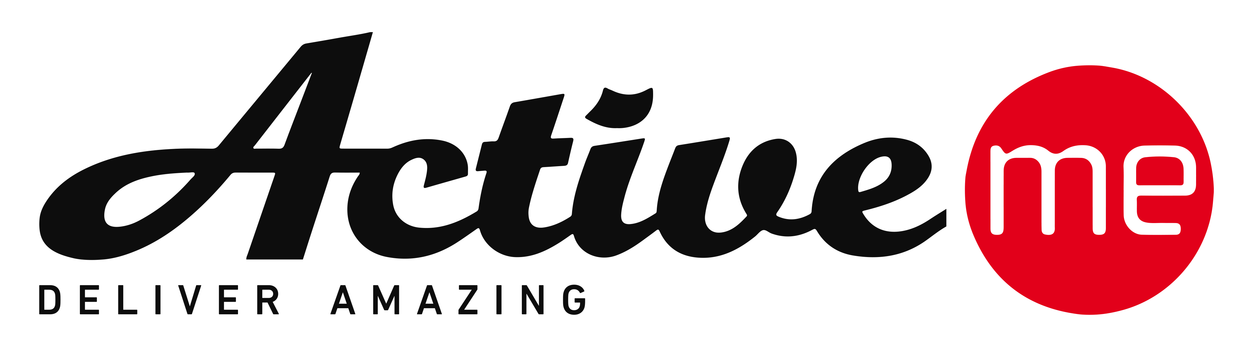ActiveMe