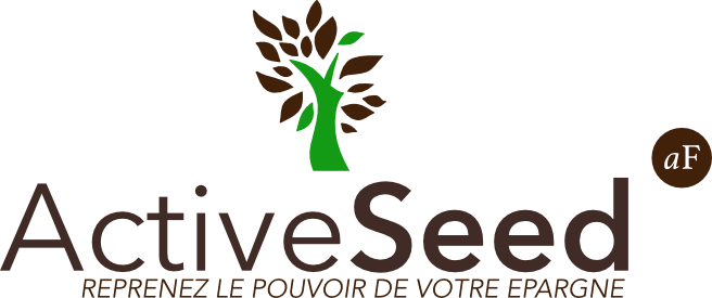 ActiveSeed