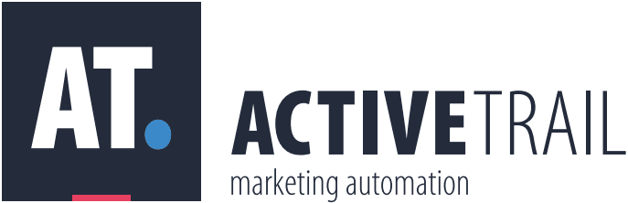 ActiveTrail