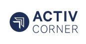 ActivCorner
