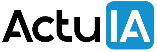 Actu IA