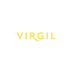 VIRGIL