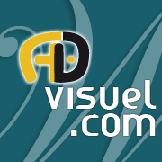 Advisuel - création de sites internet et référencement SEO