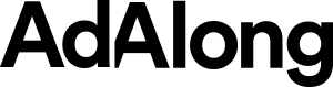 AdAlong