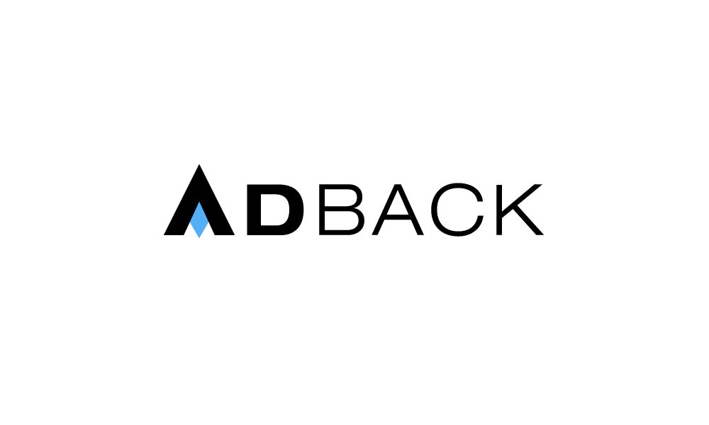 AdBack
