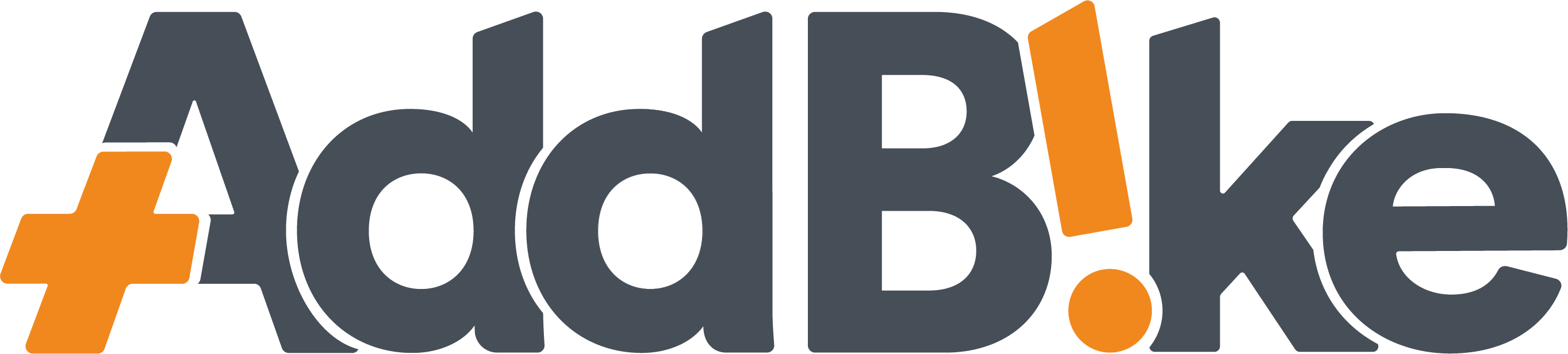 AddBike