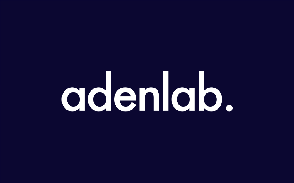 Adenlab