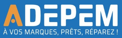 ADEPEM