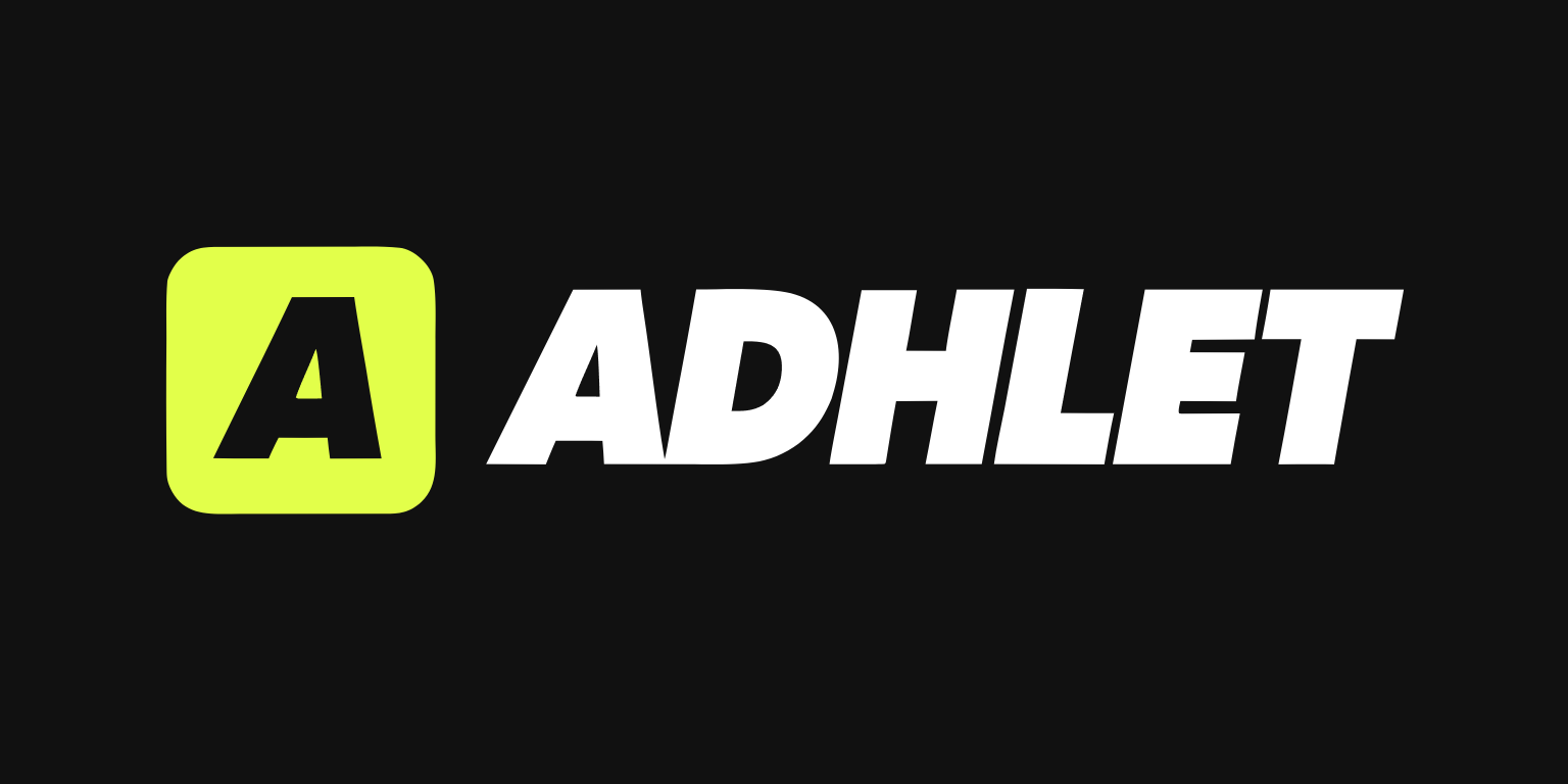 ADHLET