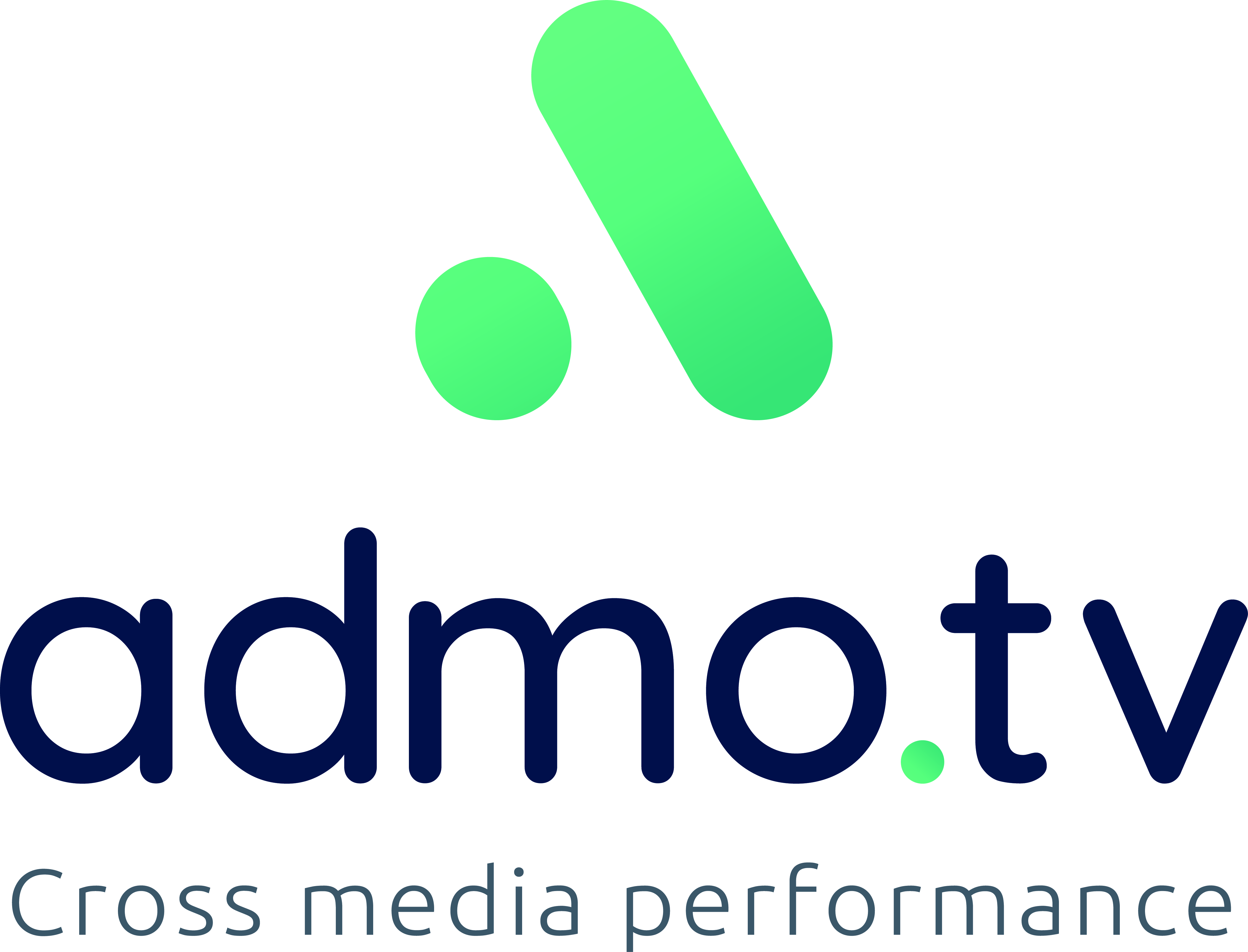 Admo.tv
