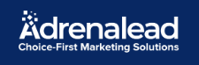 Adrenalead