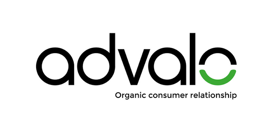 Advalo