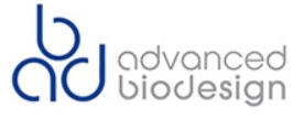 Advanced Biodesign