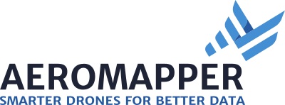 AEROMAPPER