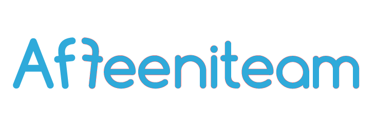 Affeeniteam