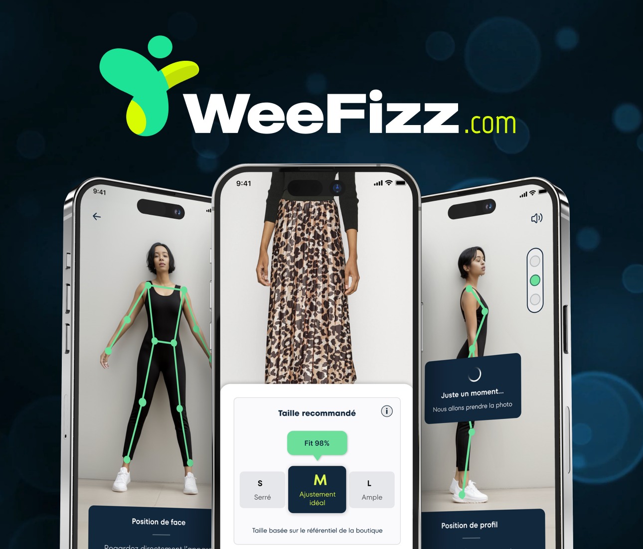 WeeFizz