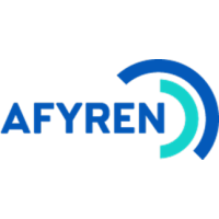 A.F.Y.R.E.N.