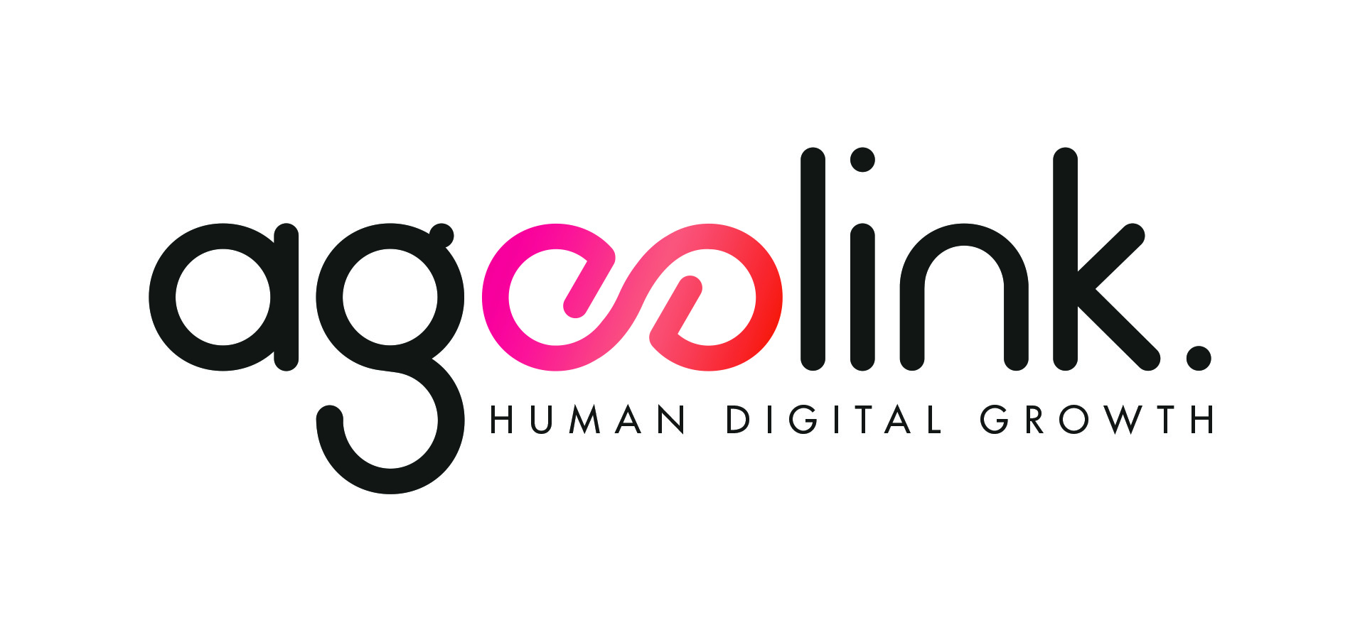 Ageelink