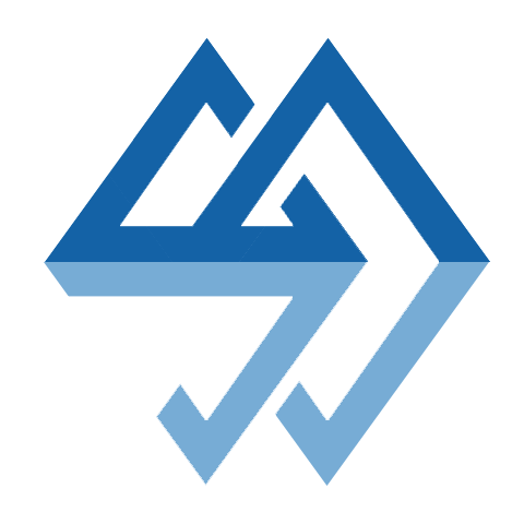 Agence web SOWebsite