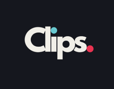 Startup Clips Vidéo