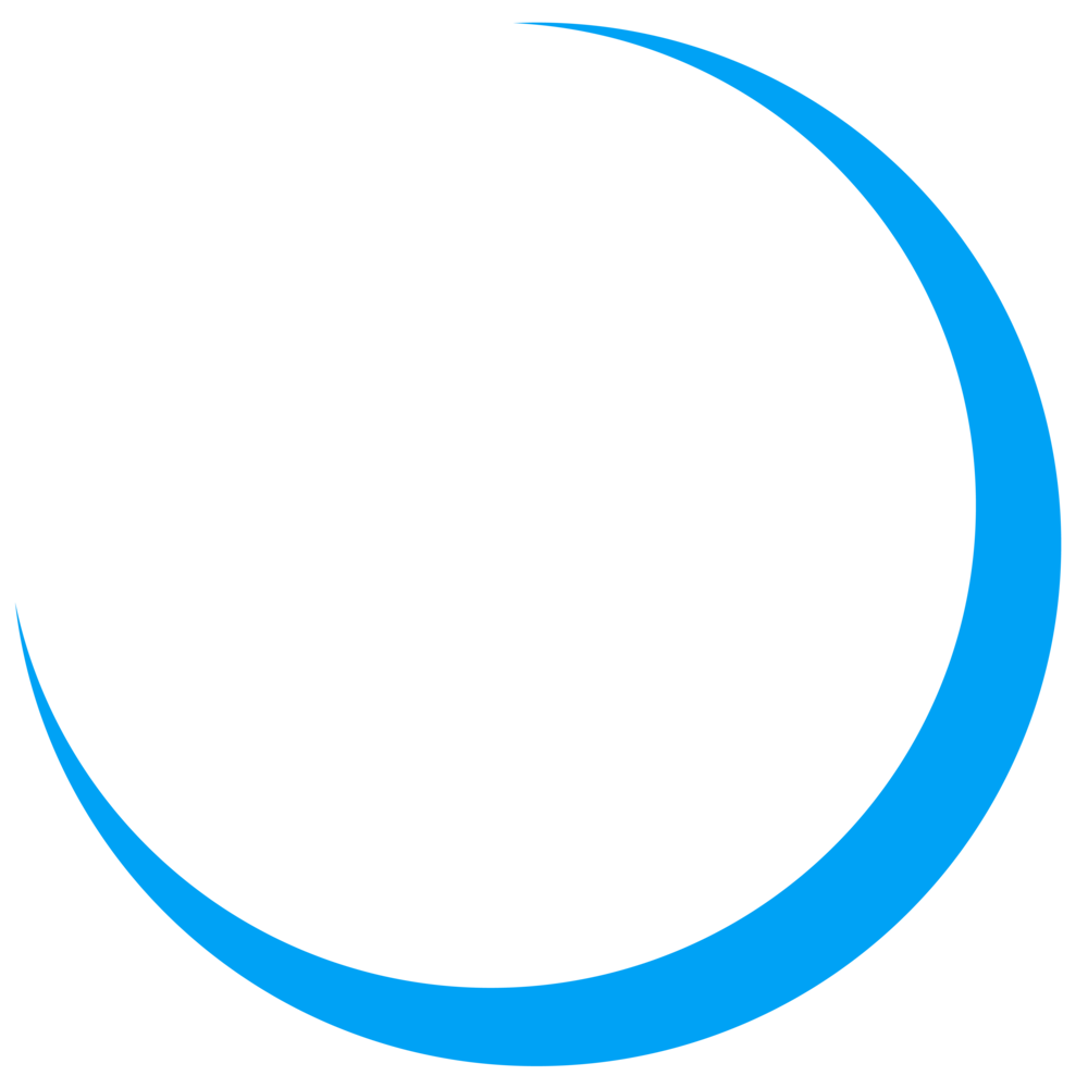L'éclipse du Web