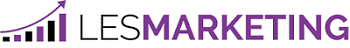 Lesmarketing
