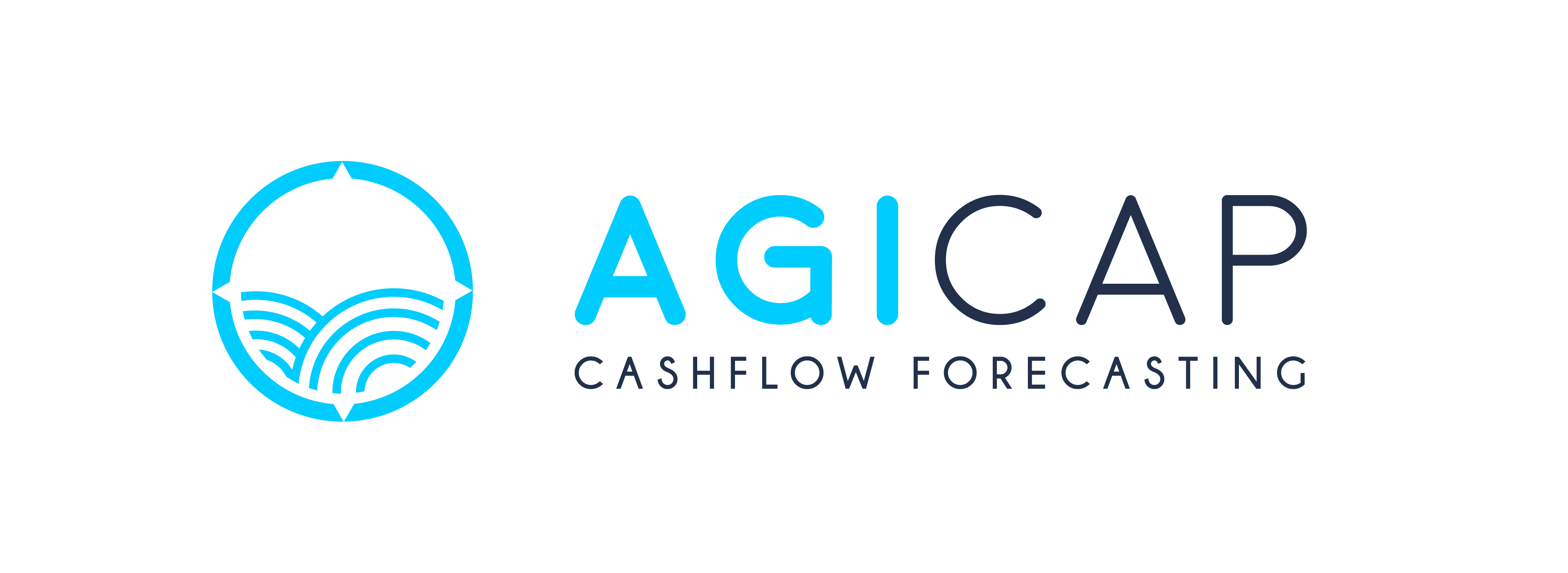 Agicap