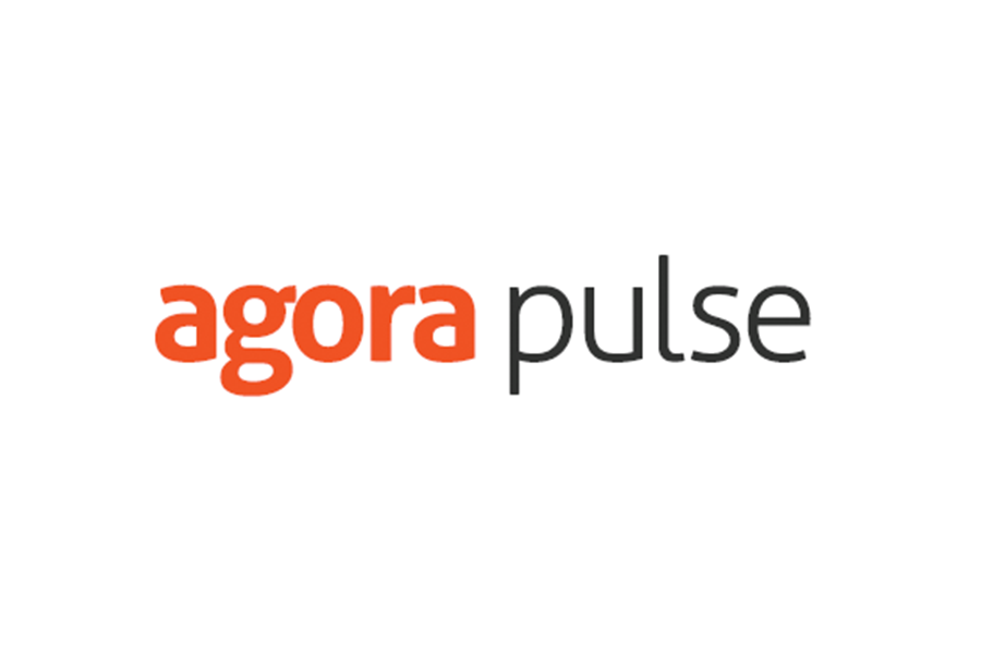 Agorapulse