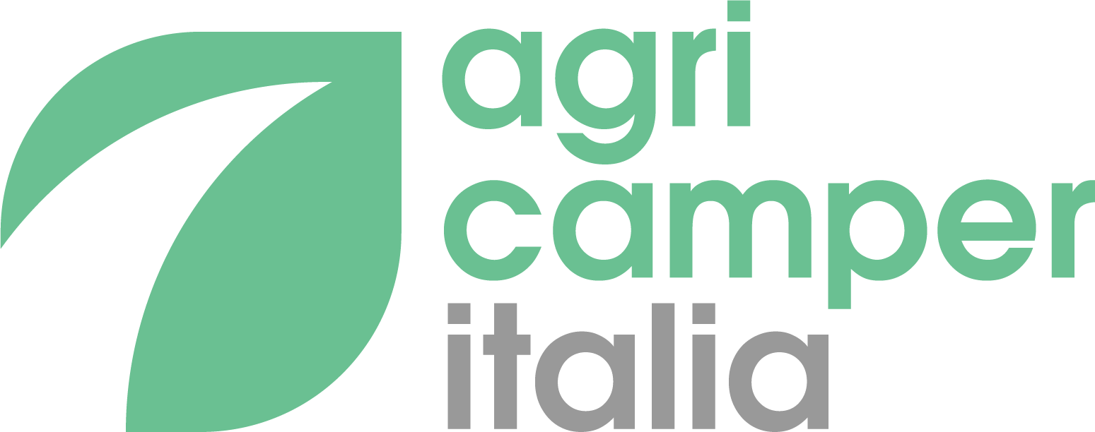 Agricamper Italia