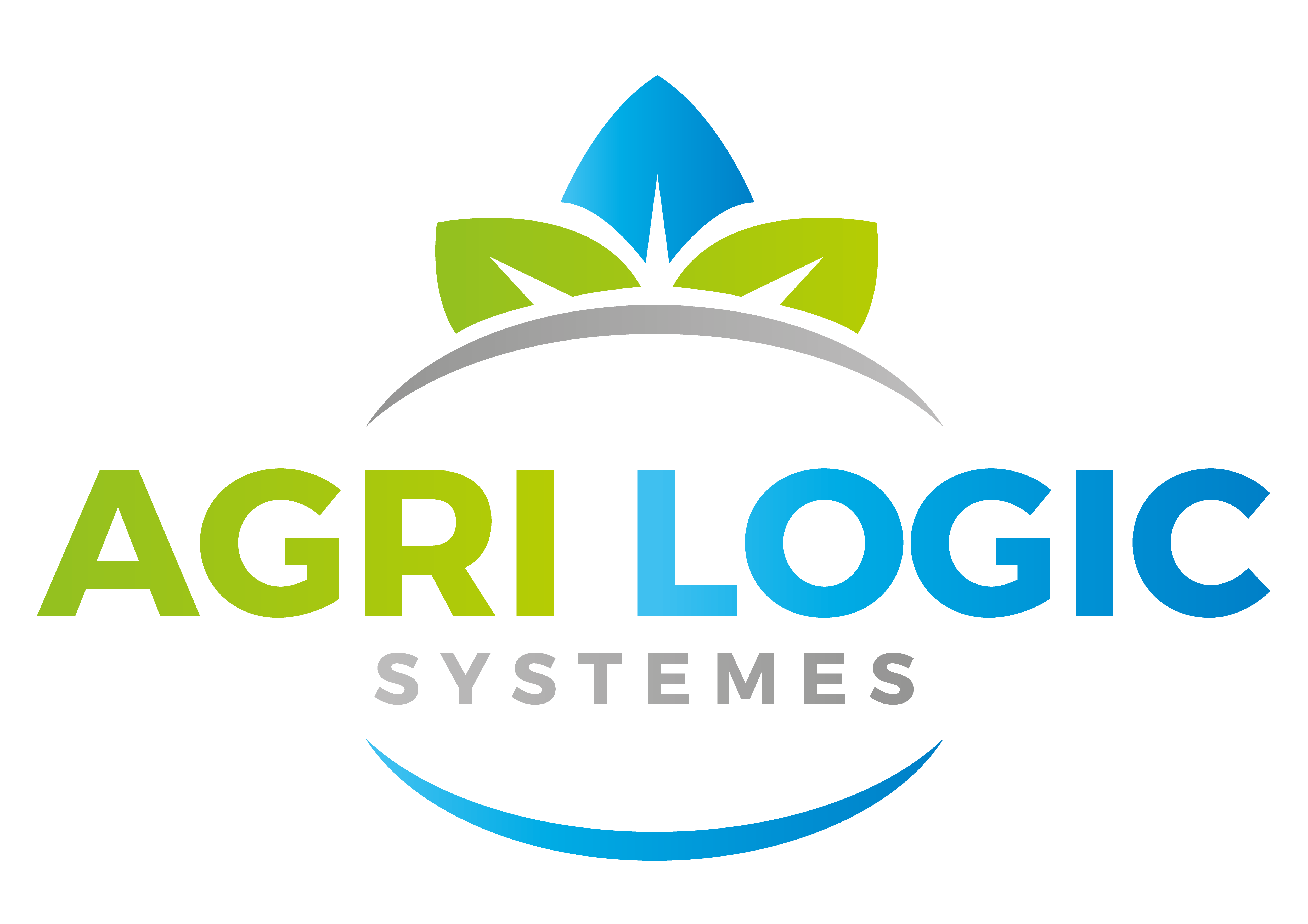 AGRI LOGIC SYSTEMES