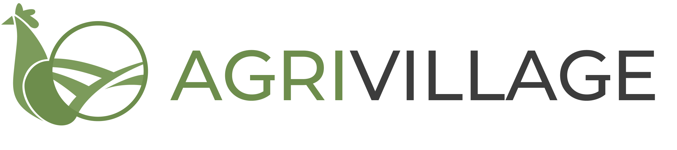 AgriVillage