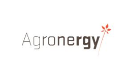 Agronergy