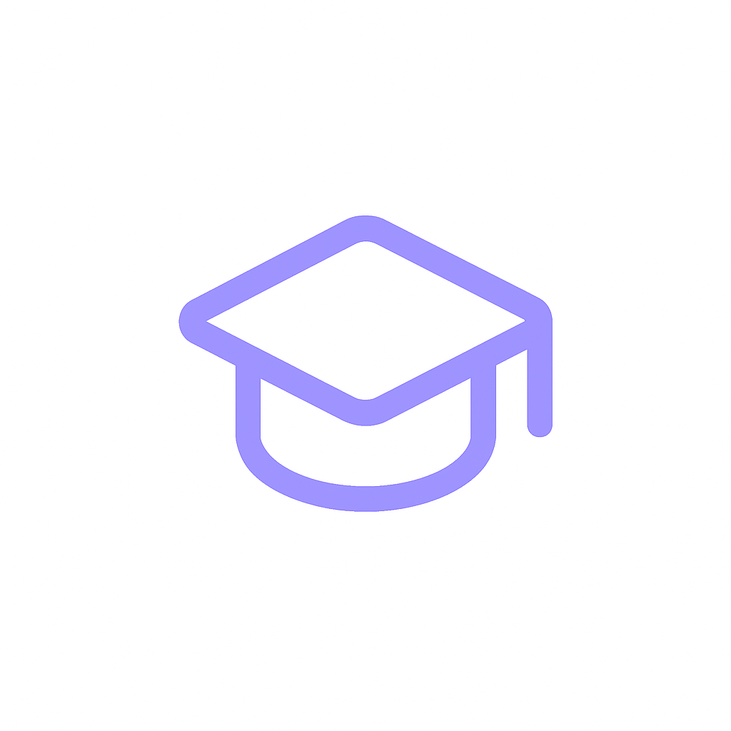 AIcourseGuru