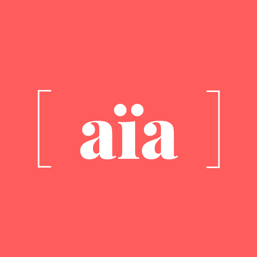 AÏA