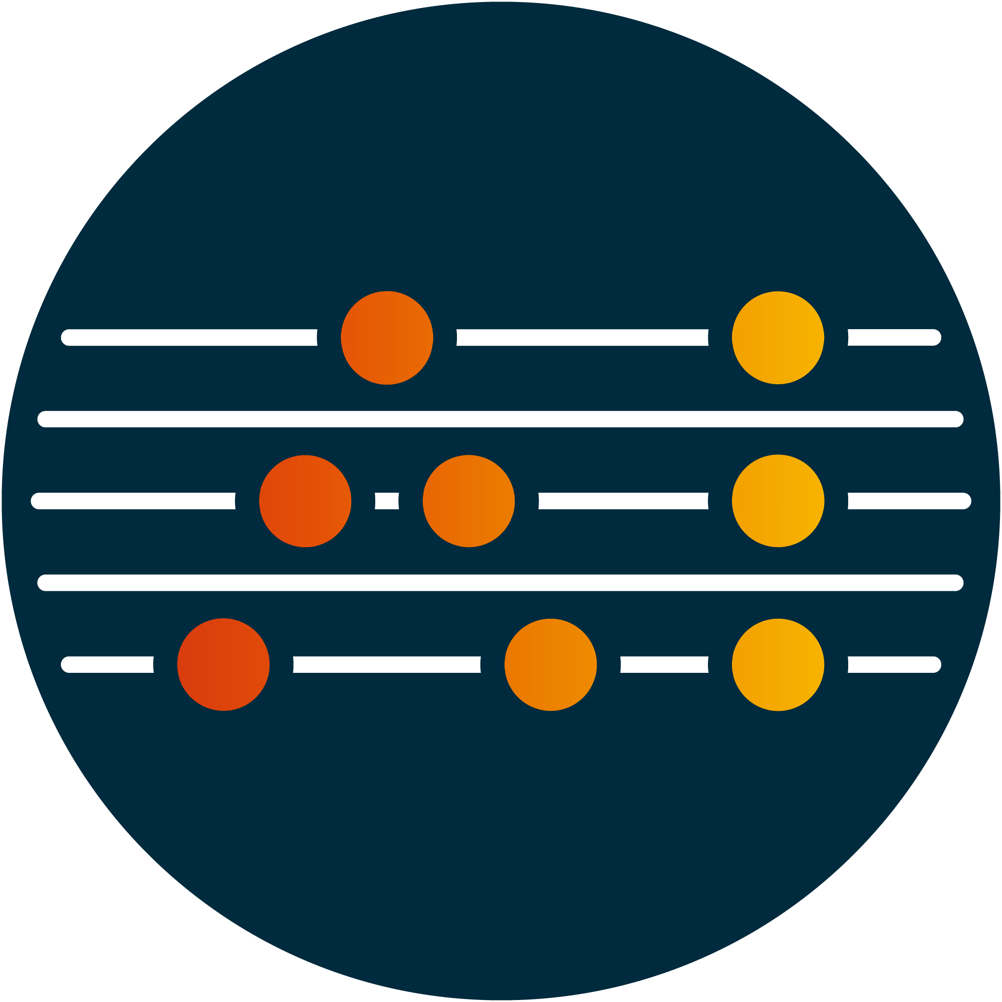 AIbstract