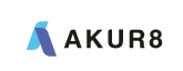 Akur8