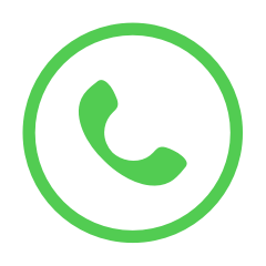 Aircall