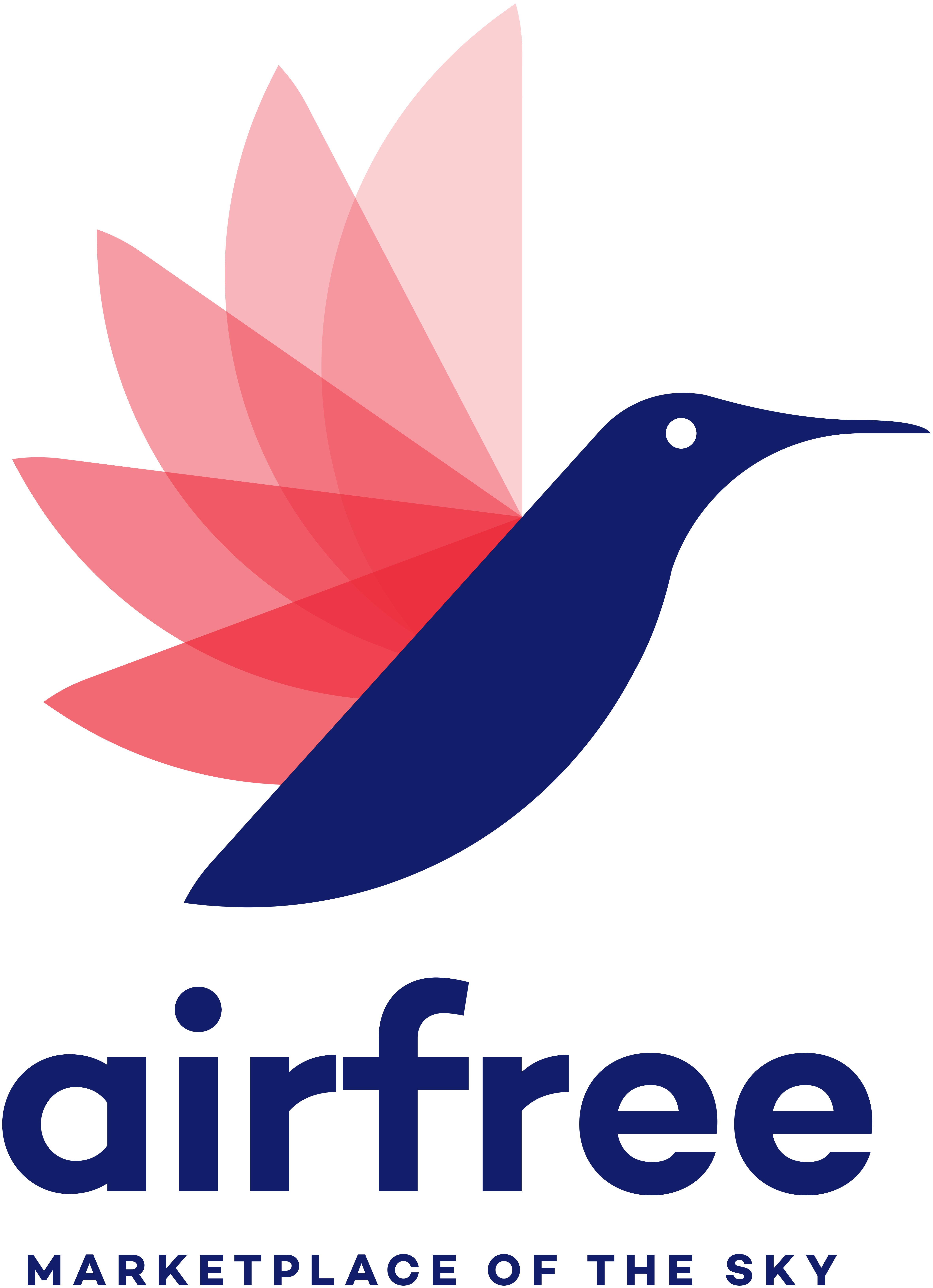 Airfree