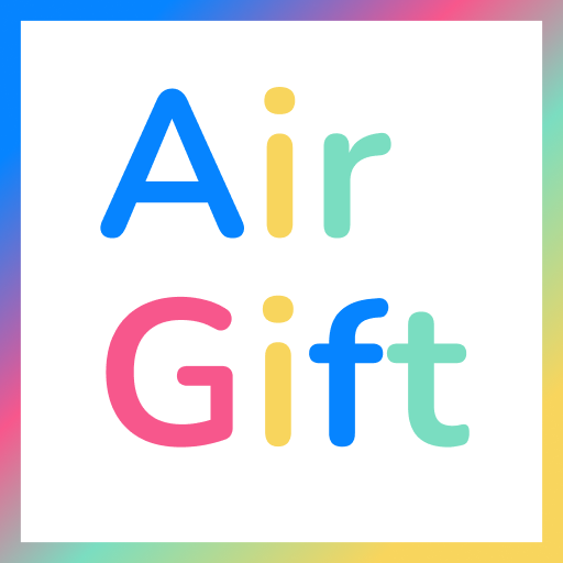 AirGift