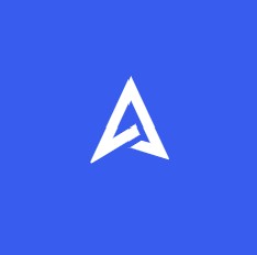Airsaas