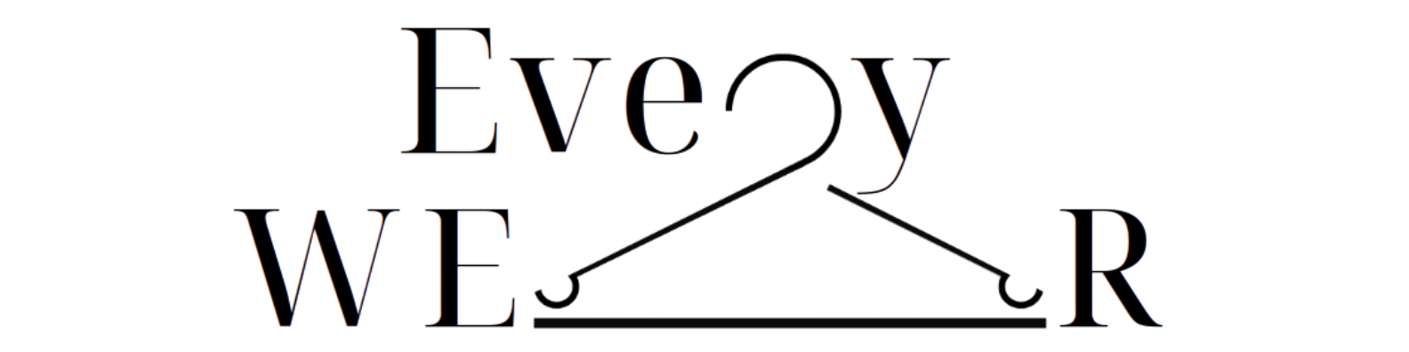 EveryWear