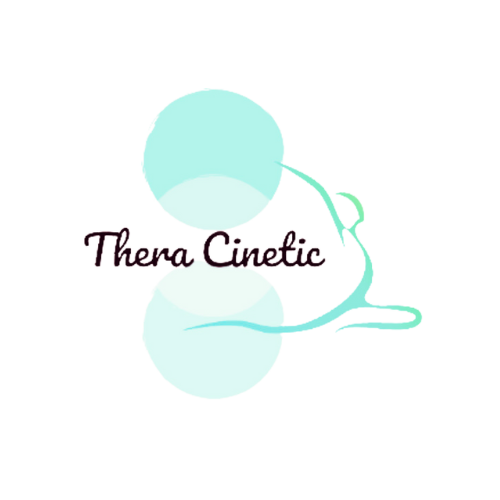 TheraCinetic