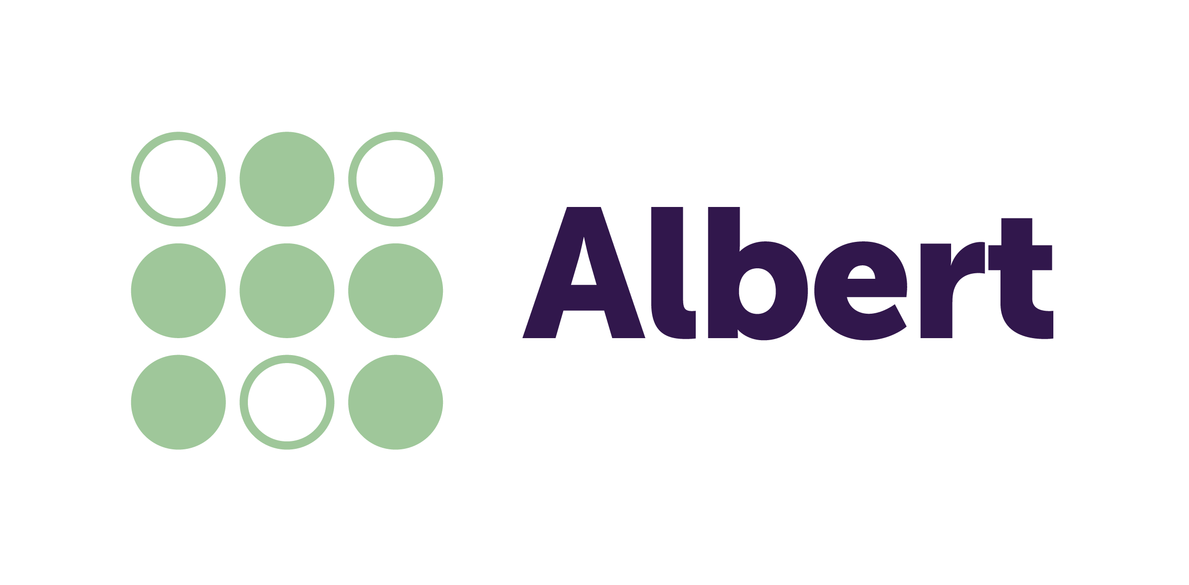 Albert
