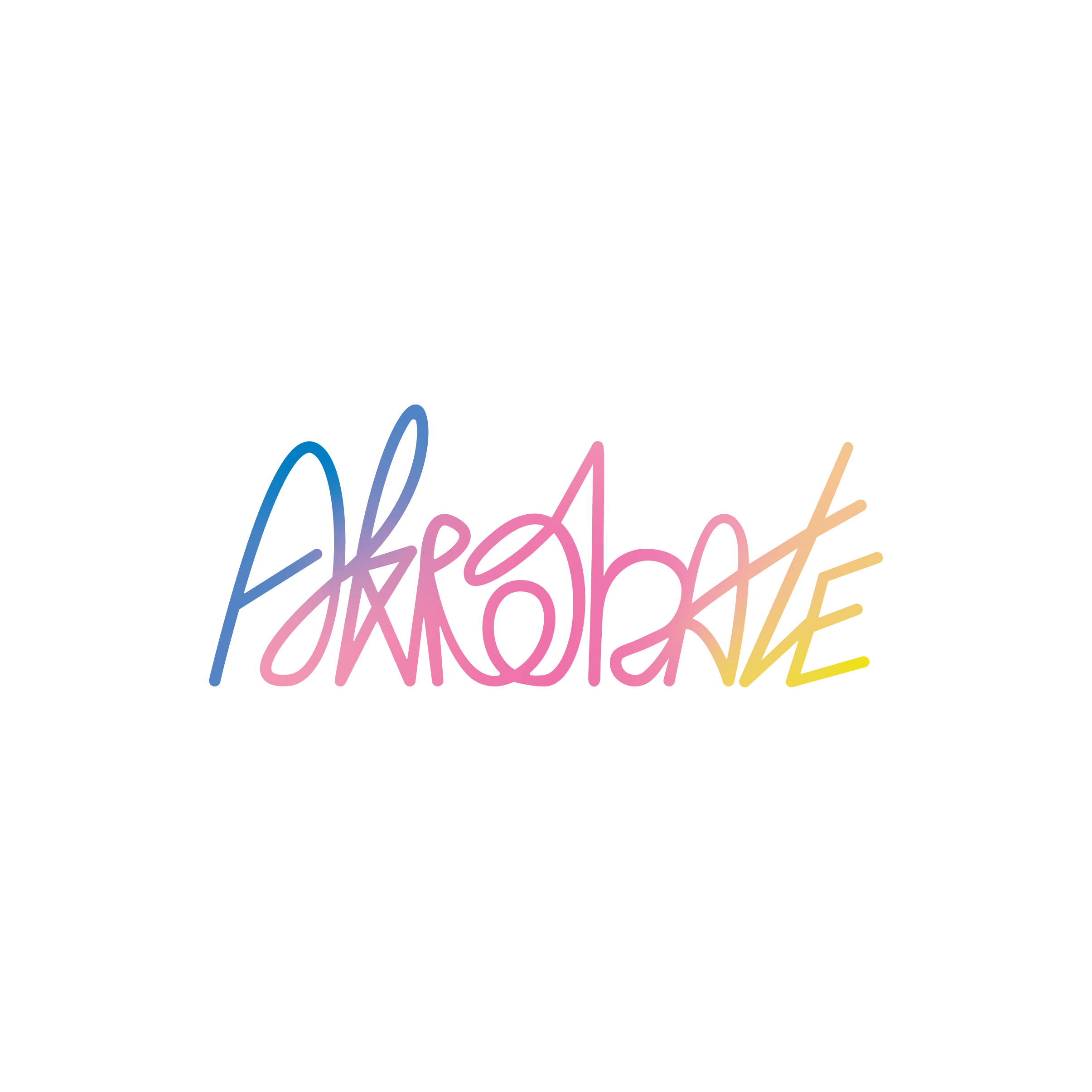Akrobate