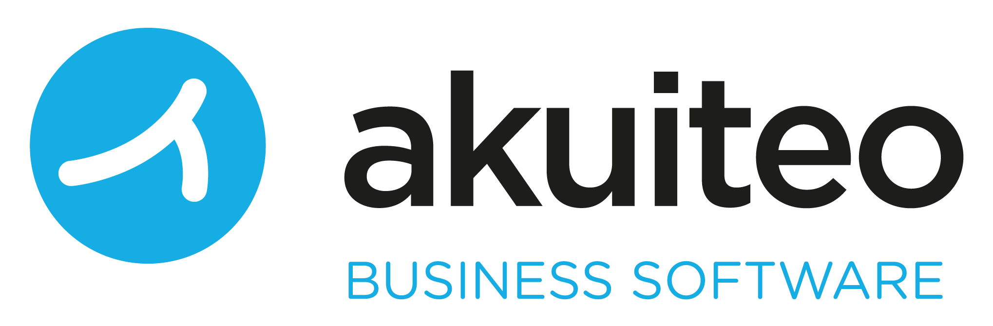 Akuiteo 