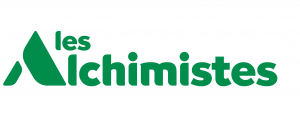 LES ALCHIMISTES