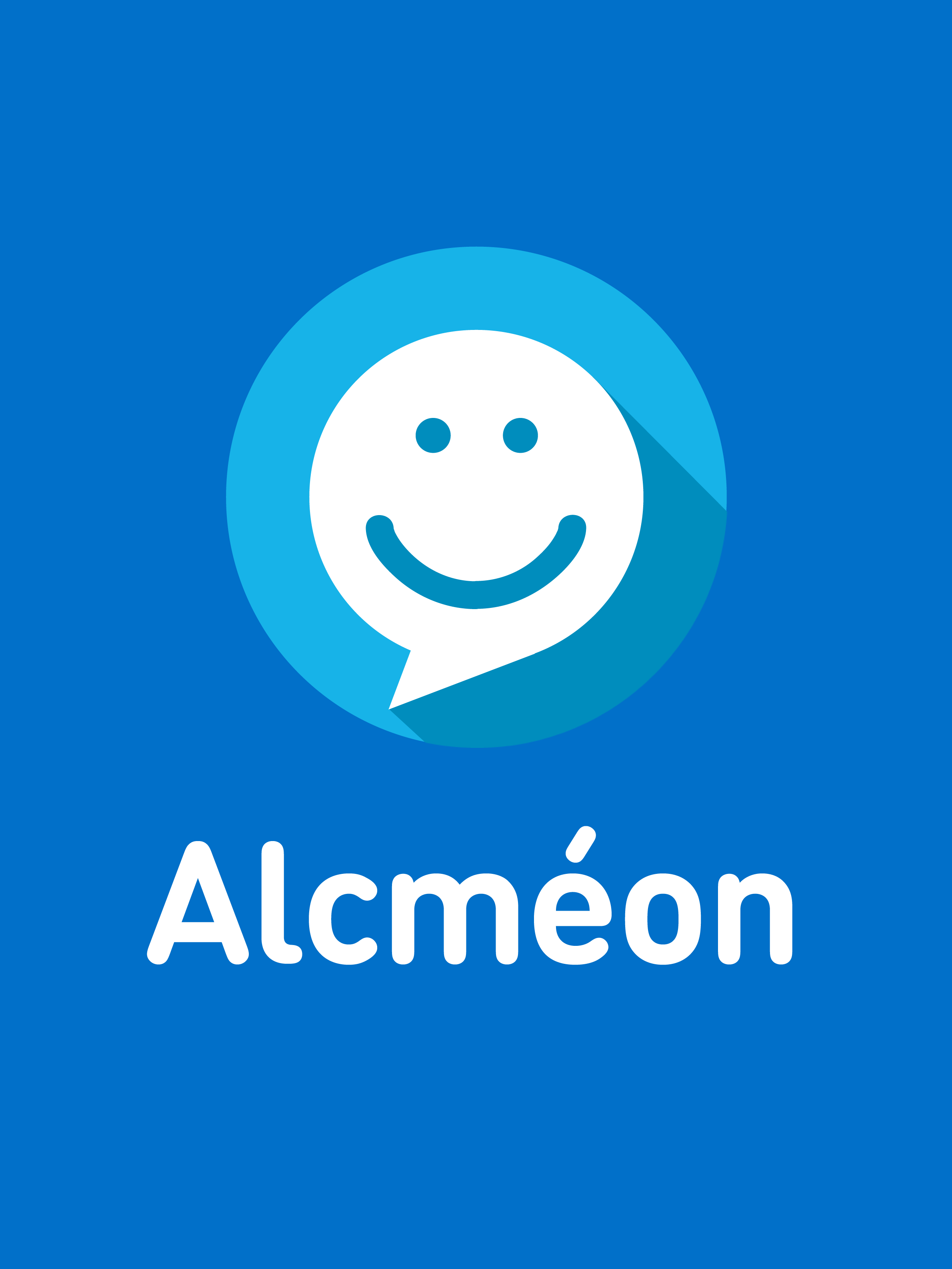ALCMÉON