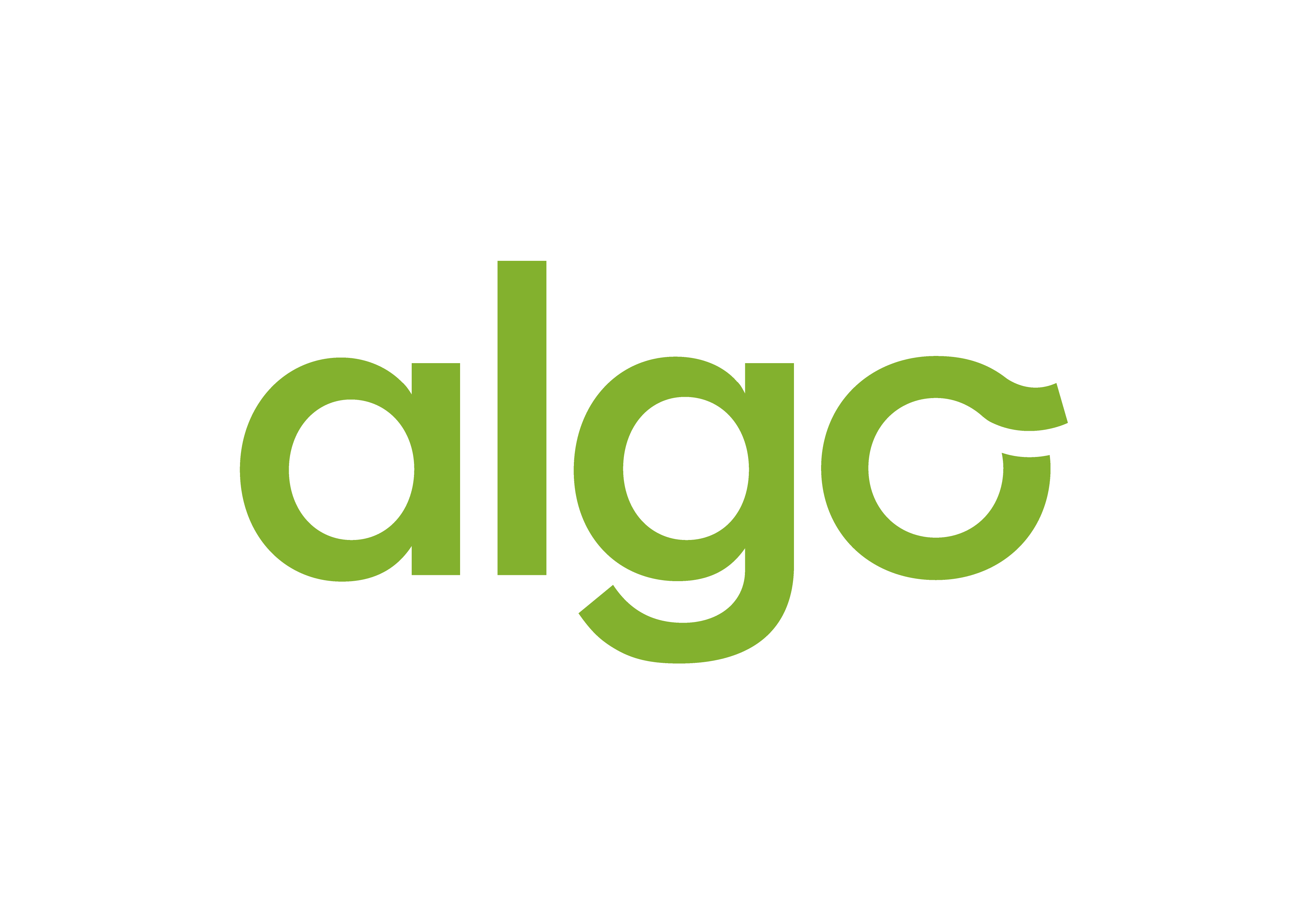 ALGO