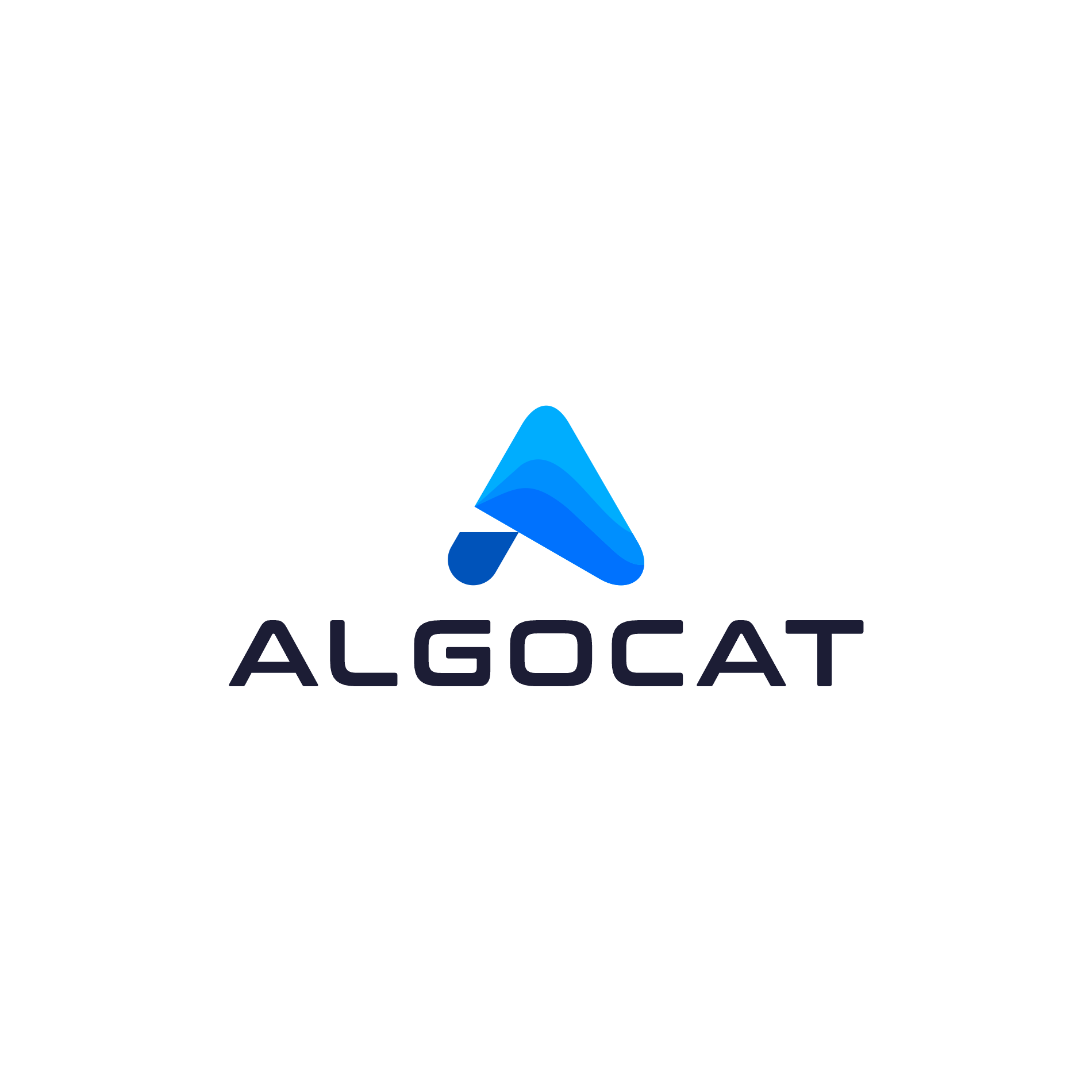 Algocat